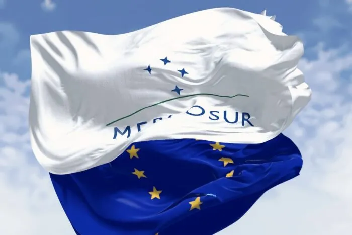 Mercosur