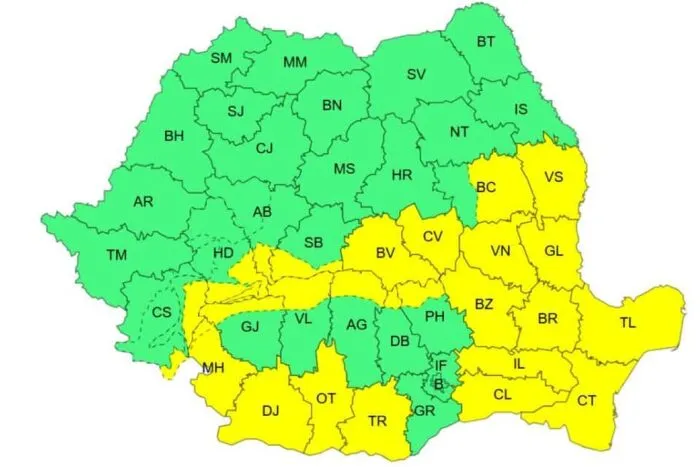 cod-portocaliu-de-viscol-zapada-de-50-cm-si-vant-de-90-km-h-in-romania-1771317523