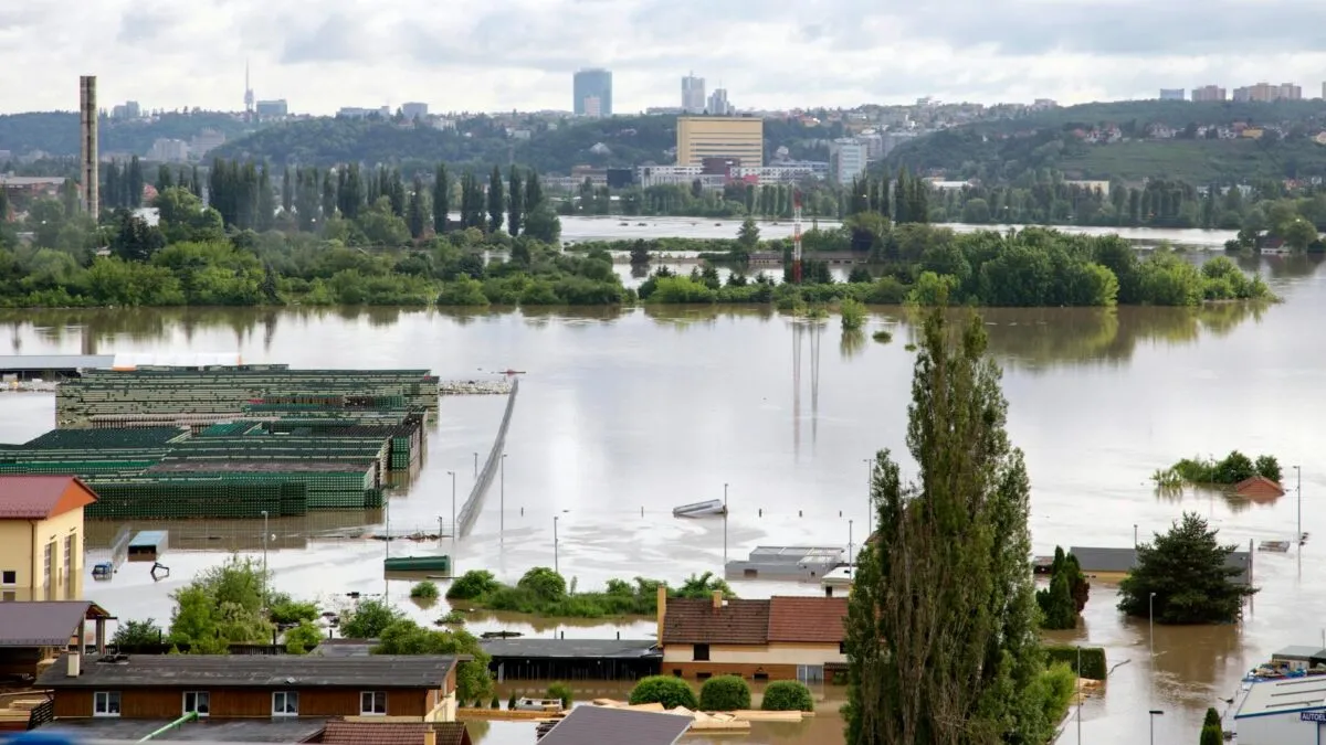 cod-portocaliu-in-6-judete-de-joi-seara-risc-maxim-de-inundatii-in-buzau-si-prahova