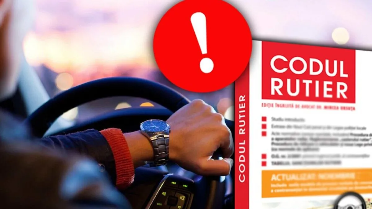 codul-rutier-2026-1771931660