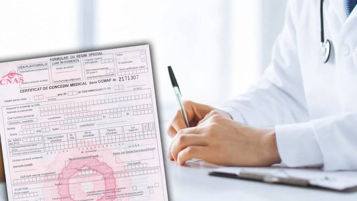 concediu medical neplatit 1771858403
