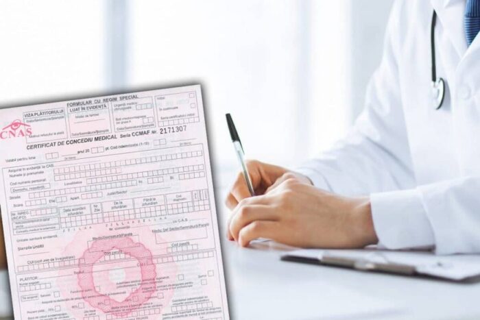 concediu medical neplatit 1771858403