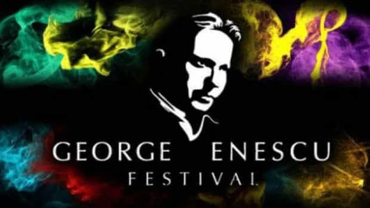 concursul-international-george-enescu-2026-50-de-locuri-pe-sectiune-inscrierile-pana-pe-10-mai