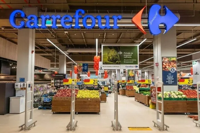 consiliul-concurentei-nu-a-primit-notificare-pentru-vanzarea-carrefour-romania