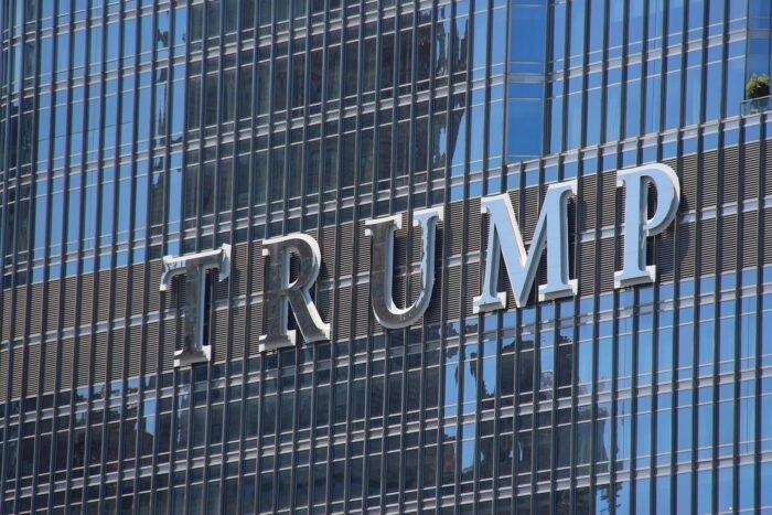 Conturi Trump cu 1.000$ de la stat. Părinții pot depune 5.000$ pe an conturi trump cu 1 000 de la stat parintii pot depune 5 000 pe an 1771235029