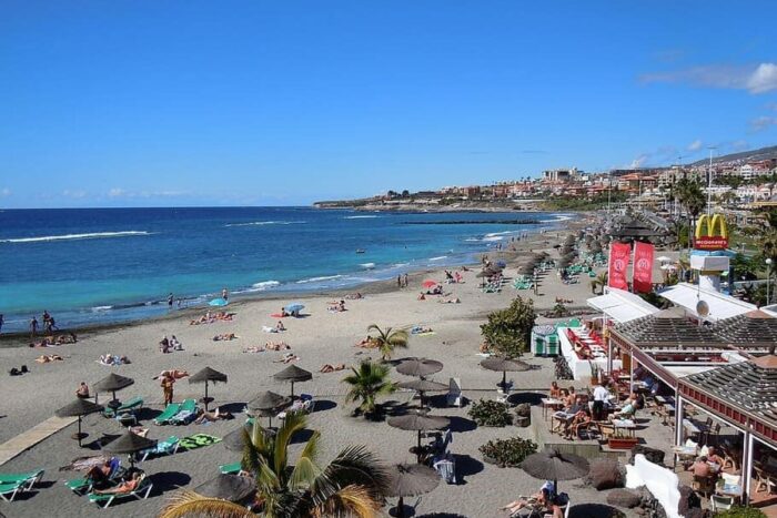 copil de 10 ani ucis cu maceta in tenerife tatal impuscat mortal de politie 1771583776