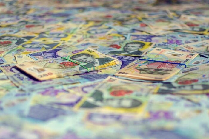 costul vietii Romania 1771810768