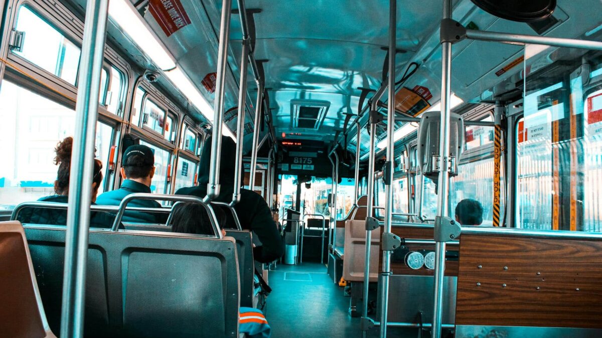 craiova 50 mil lei pentru 20 de autobuze electrice jumatate din flota verde