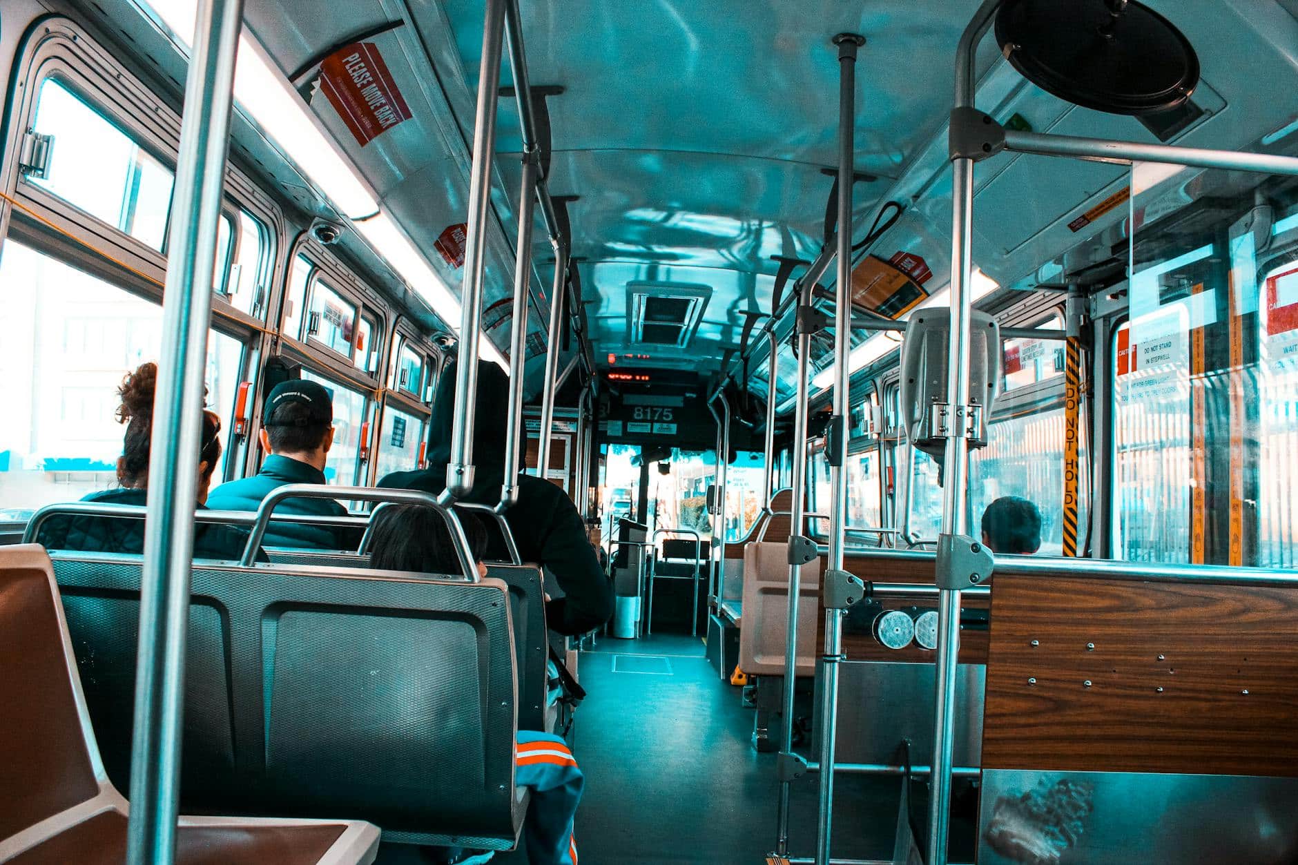 Craiova: 50 mil. lei pentru 20 de autobuze electrice. Jumătate din flotă, verde