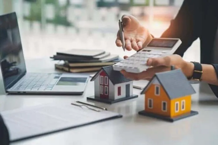 Dobânzi mai mici la creditele ipotecare: Oferte sub 5,5%