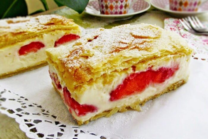 cremsnit Dragobete capsuni 1771858149