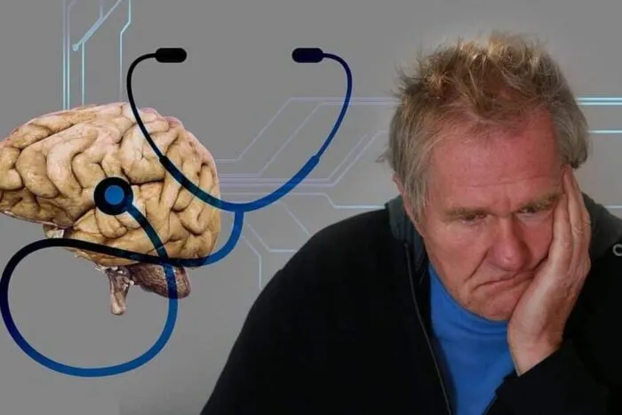 România: Aproximativ 300.000 de pacienți cu Alzheimer, fără plan național