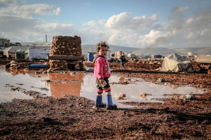 criza-alimentara-globala-se-adanceste-recoltele-stagneaza-iar-70-din-apa-subterana-e-epuizata