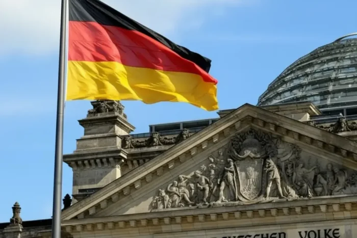 criza in germania transportul public paralizat de noua greva a angajatilor 1771932201