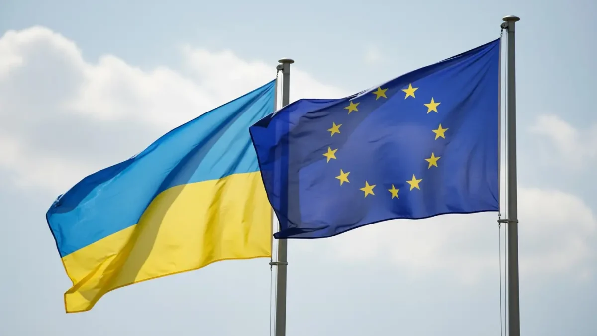 Criza la UE după ce Ungaria refuză sancțiunile și pachetul de ajutor pentru Ucraina criza la ue dupa ce ungaria refuza sanctiunile si pachetul de ajutor pentru ucraina 1771847234
