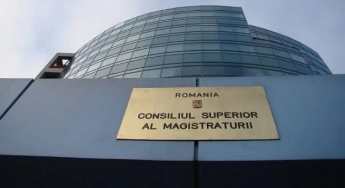 csm-colaps-in-justitie-judecatorii-au-de-4-ori-mai-multe-dosare-decat-media-ue-1771421624