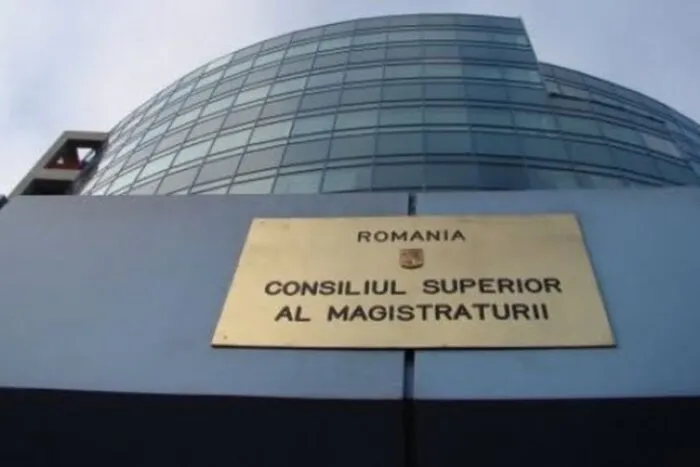 csm-vrea-sa-scoata-anumite-dosare-din-instante-ce-cauze-ar-disparea