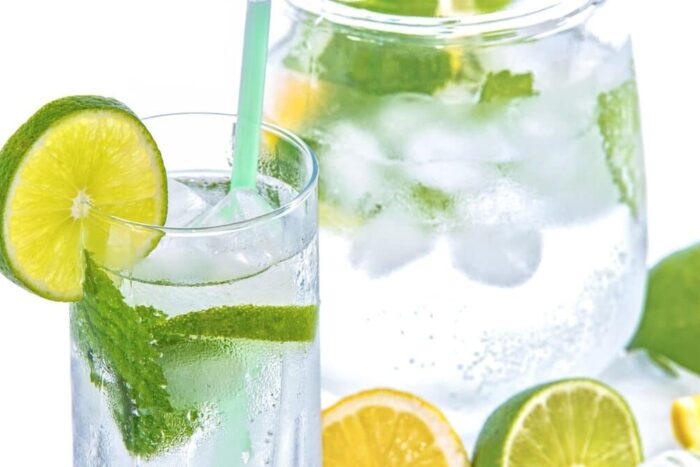 cultivare menta 1770911938