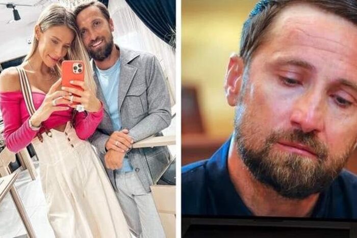 cuplu eliminat power couple 1771485086