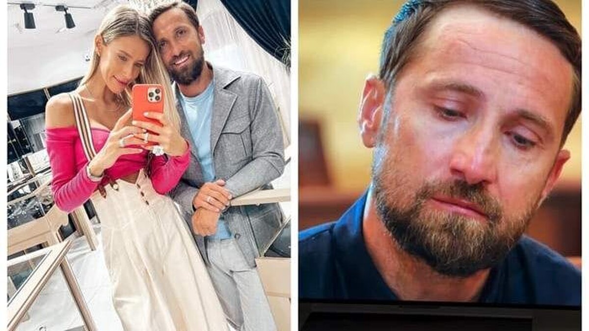 Power Couple, 18 februarie: ce cuplu a fost eliminat înainte de finală