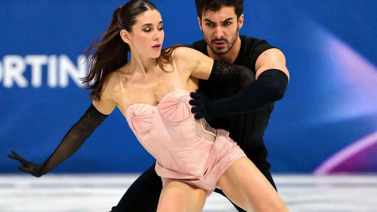 cuplul-de-aur-al-frantei-2-parteneri-2-scandaluri-uriase-la-olimpiada