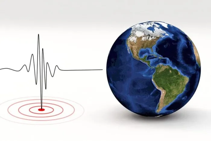 Cutremure în California și Ohio: Ce spun experții despre risc seismic