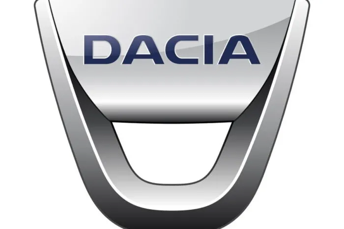 dacia-ofera-210-000-lei-pentru-plecari-voluntare-sunt-vizati-260-de-angajati