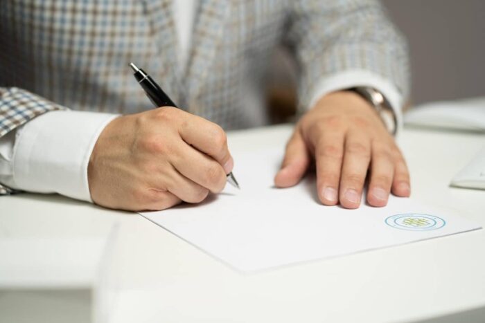 datorii de 778 mld lei la stat bucurestiul concentreaza aproape jumatate din gaura