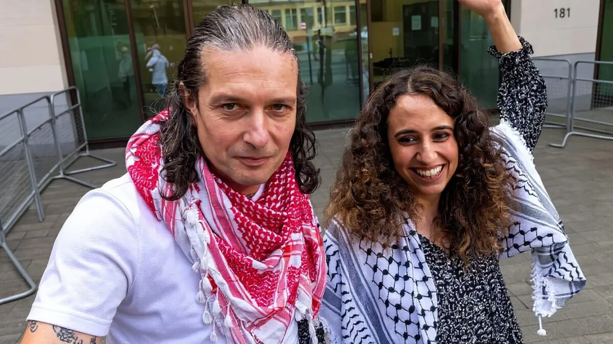 decizie-soc-in-uk-justitia-anuleaza-interdictia-unui-grup-pro-palestina-pedeapsa-de-14-ani-ilegala