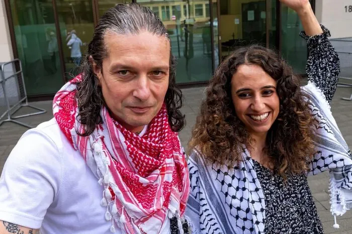 decizie-soc-in-uk-justitia-anuleaza-interdictia-unui-grup-pro-palestina-pedeapsa-de-14-ani-ilegala