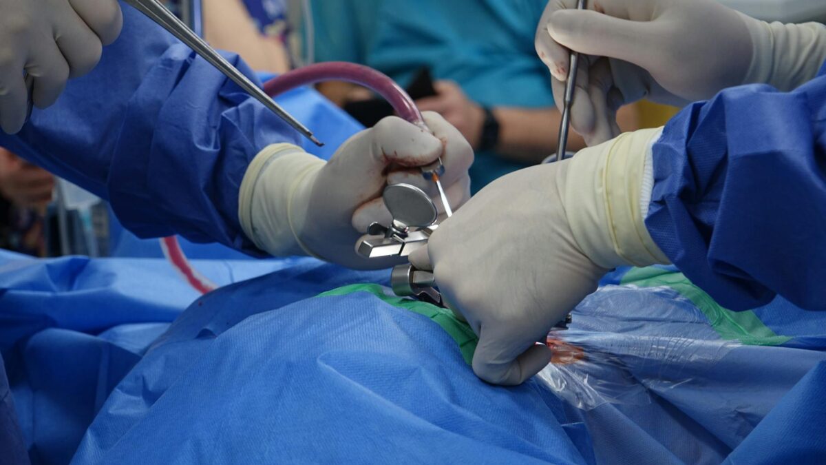 Depistarea rapidă a stenozei carotidiene salvează vieți de la AVC depistarea rapida a stenozei carotidiene salveaza vieti de la avc 1771851216