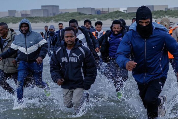 despagubiri de 210 000 de lire pentru 32 de migranti in uk 1771235694