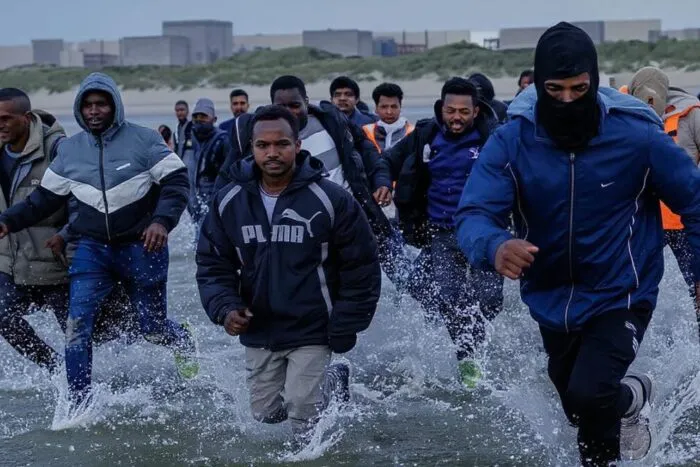 despagubiri-de-210-000-de-lire-pentru-32-de-migranti-in-uk-1771235694