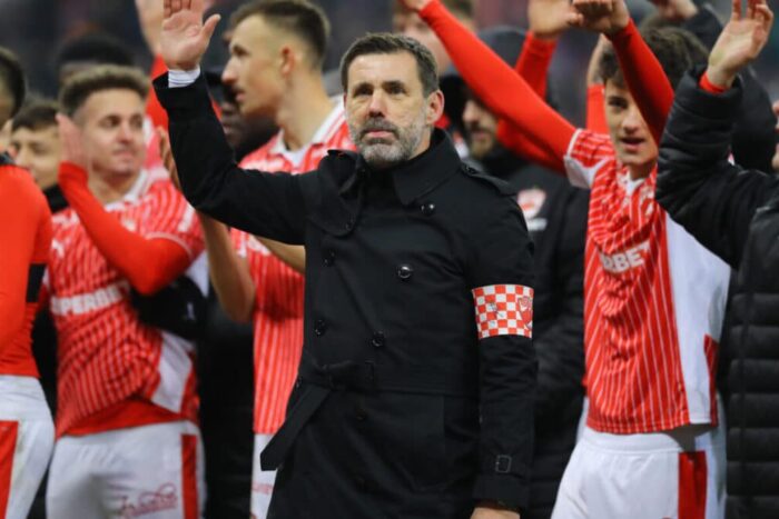 dinamo pune 500 000 euro pe ramadani jucatorul care a scos fcsb din ucl