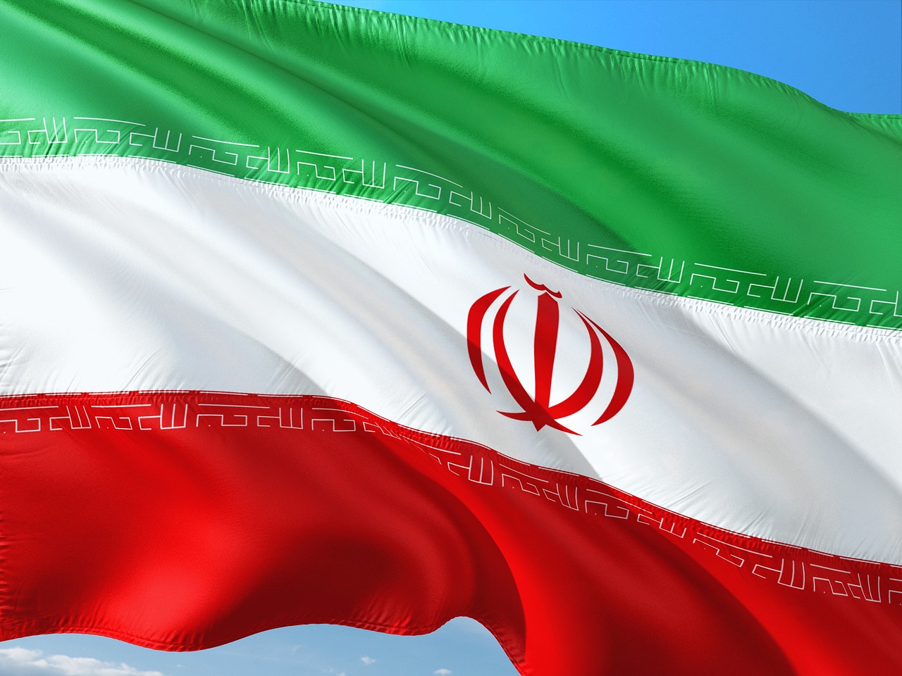 Discuții nucleare SUA-Iran, încheiate în 4 ore. Teheranul amenință navele americane