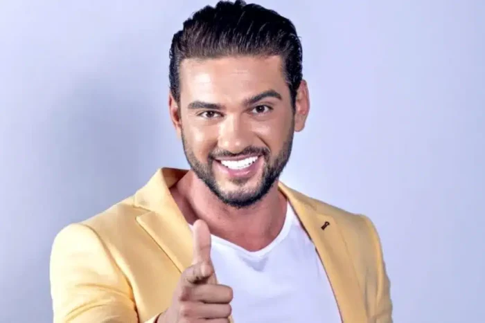 dorian popa il umileste pe morosanu l am pus cu botul pe labe razboi total in showbiz