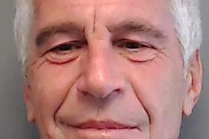 dosarele epstein o silueta la 2239 si minute lipsa din video ul cheie