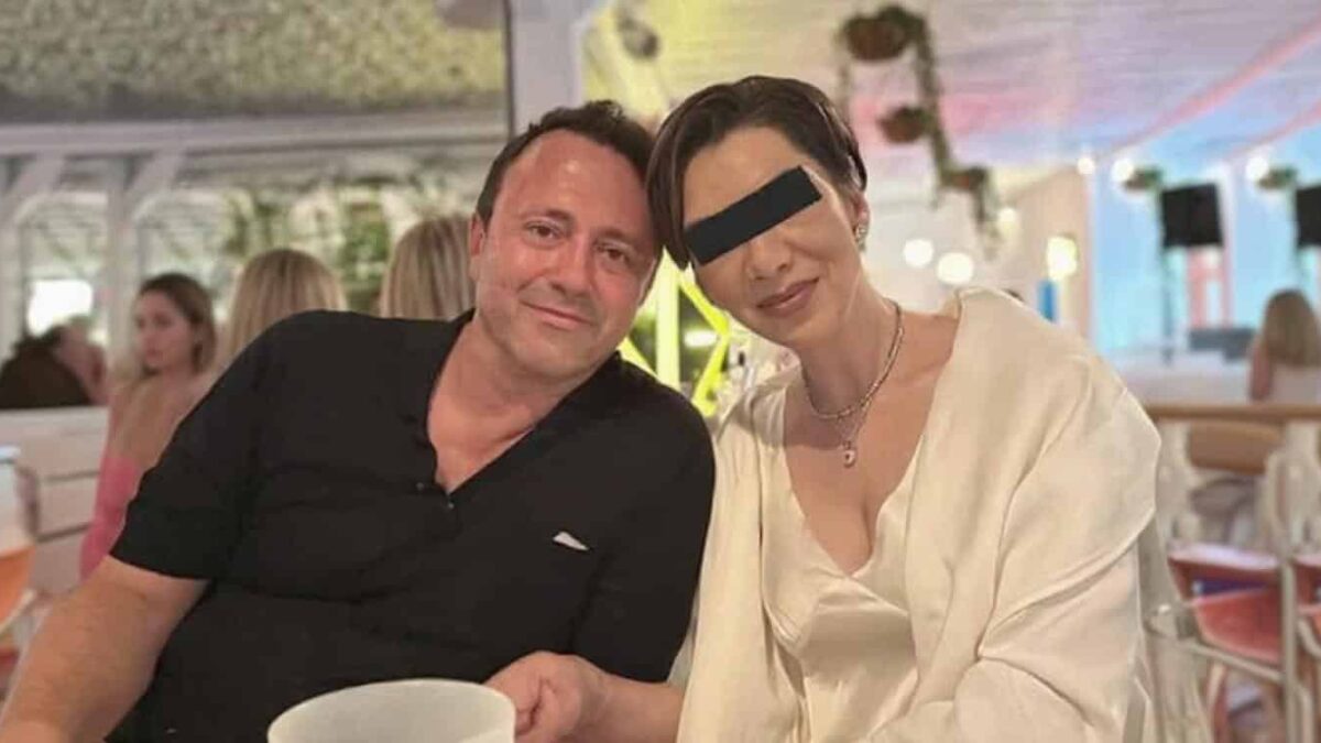 dosarul kreiner bomba la tribunal fosta iubita care vrea 25 mil e acuzata ca e criminala