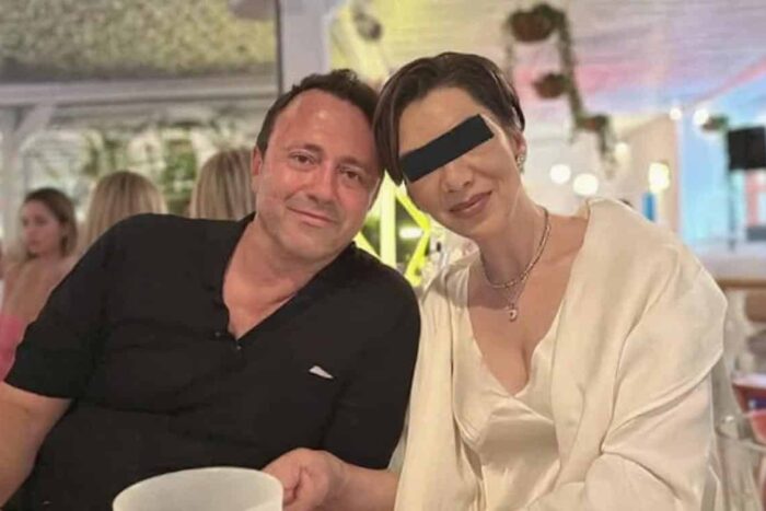dosarul kreiner bomba la tribunal fosta iubita care vrea 25 mil e acuzata ca e criminala