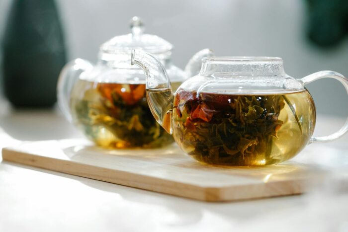 doua cesti de ceai negru pe zi riscul de deces scade cu 13 secretul longevitatii