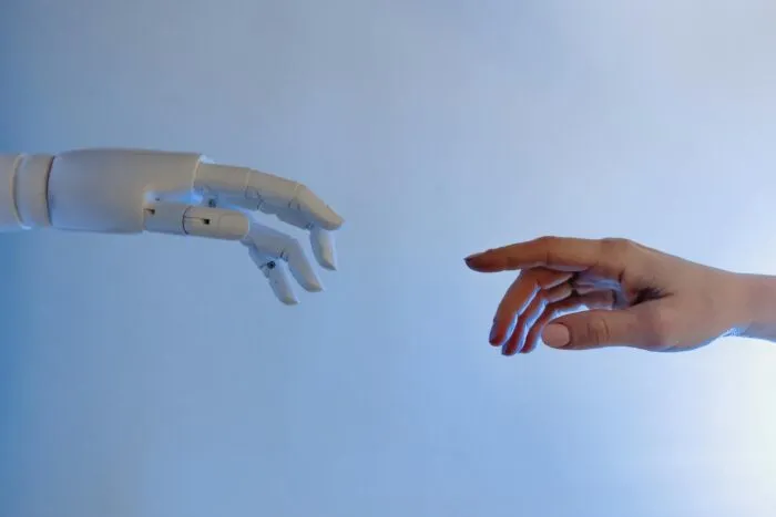 drepturi-artisti-inteligenta-artificiala-1771843008