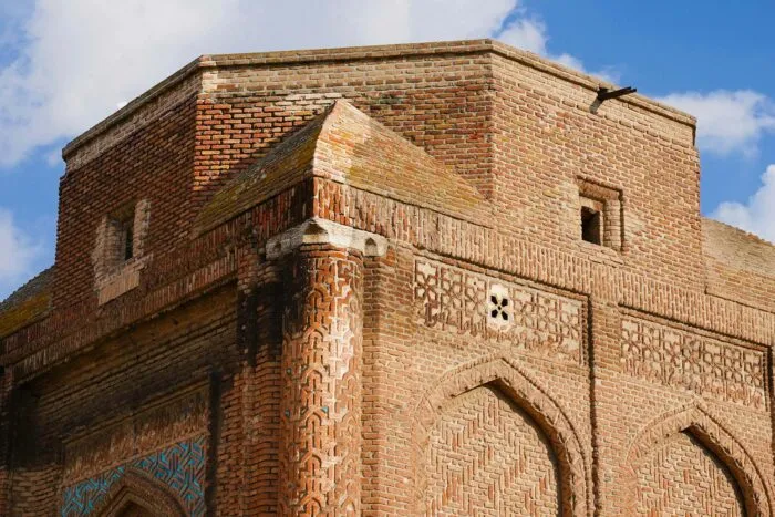 drona-iraniana-doborata-de-sua-negocieri-directe-de-urgenta-in-oman
