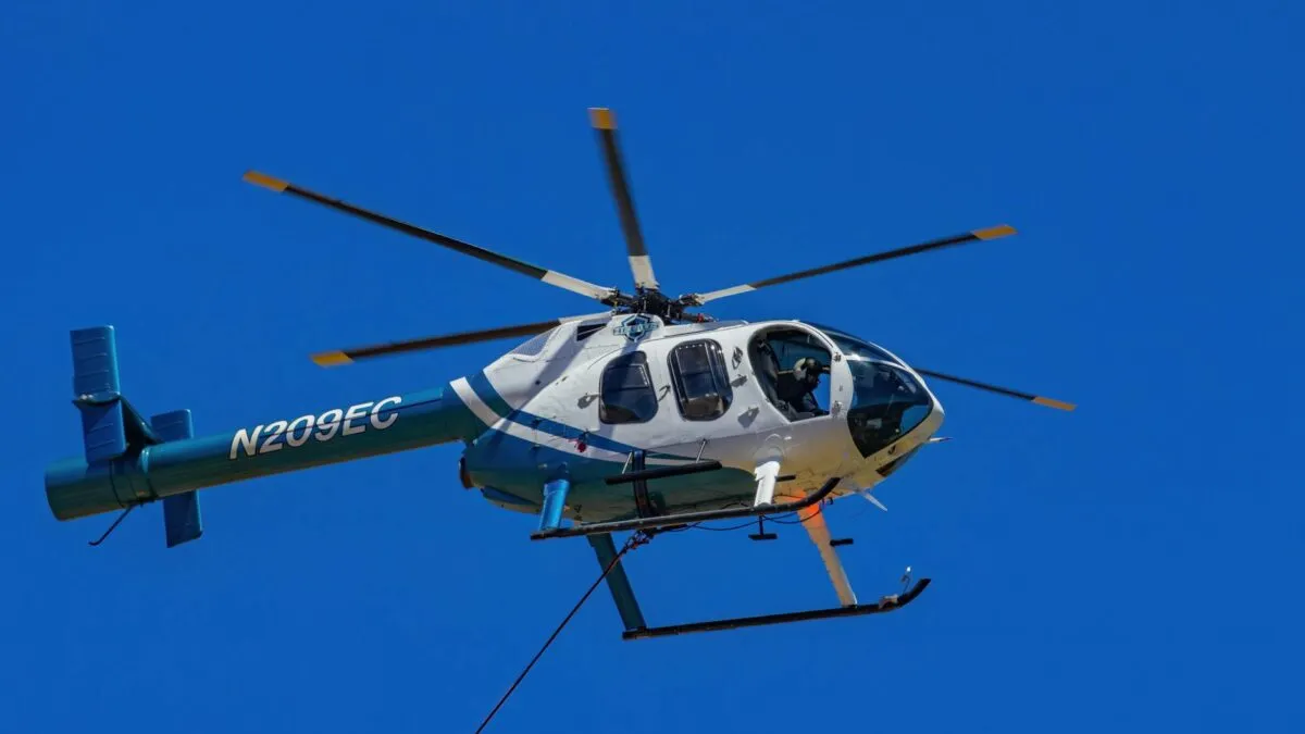 elicopter-de-800-000-aacr-confirma-ca-zborurile-primarului-din-brebu-nou-sunt-legale