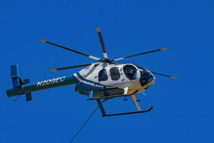 elicopter-de-800-000-aacr-confirma-ca-zborurile-primarului-din-brebu-nou-sunt-legale