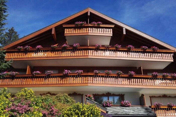 elvetia acorda 50 000 de franci victimelor incendiului din crans montana 1772030022