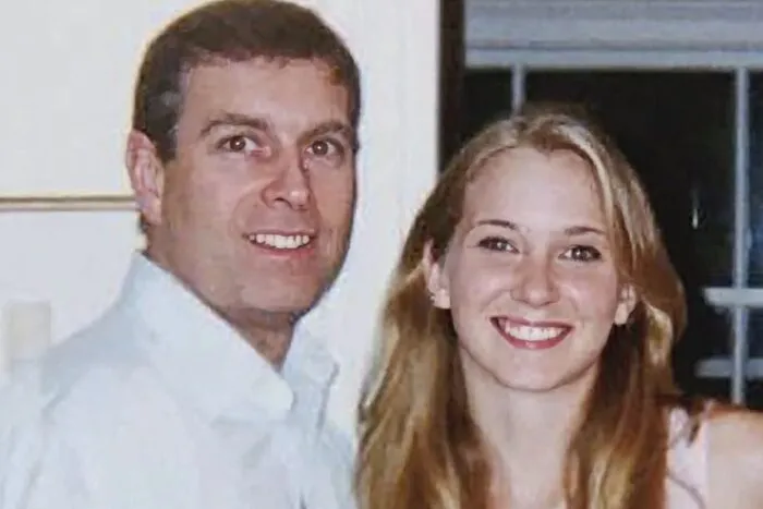 email-bomba-andrew-a-facut-sex-cu-victima-lui-epstein-a-platit-12-mil-1771326538