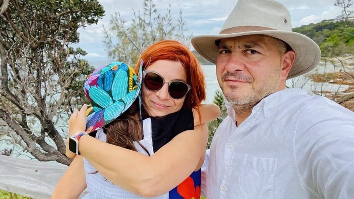 emigrare Australia 1770301145