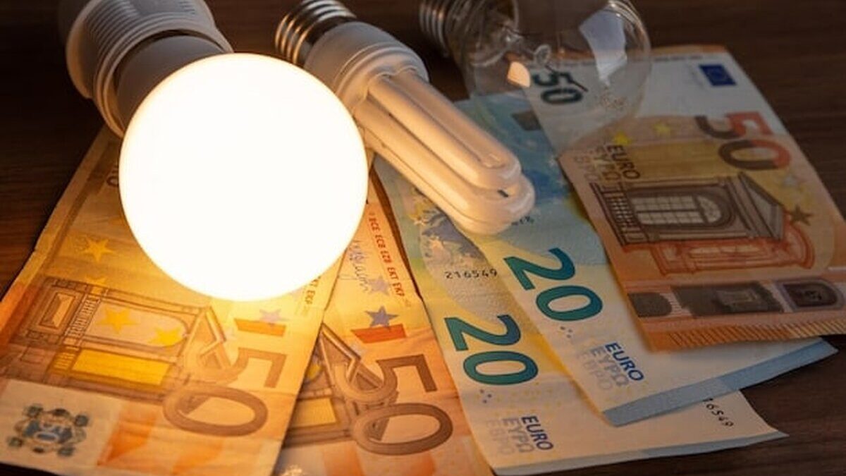 energia-electrica-in-franta-se-ieftineste-semnificativ-la-21-euro-1772120950