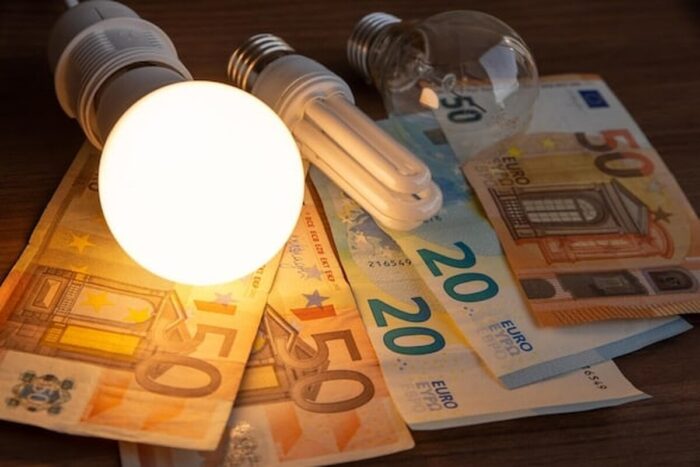 energia electrica in franta se ieftineste semnificativ la 21 euro 1772120950