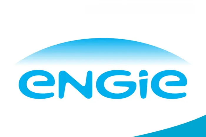 engie-facturi-romania-1772108880